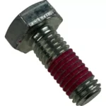 Śruba m10