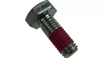 Śruba m10