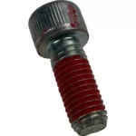 Śruba imbusowa m12