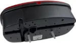 Lampa tylna lewa - obrazek 2
