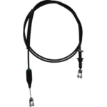 Linka gazu 2200mm