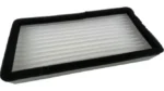 Filtr kabinowy - obrazek 2