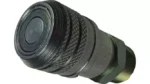 Szybkozłącze hydrauliczne 24mm - obrazek 2