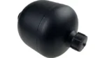 Akumulator hydrauliczny - obrazek 2
