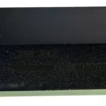 Filtr sterowania układu hydrauliki