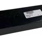 Płytka dystansowa 80x250x40mm