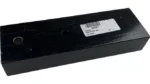 Płytka dystansowa 80x250x40mm