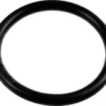 O-ring