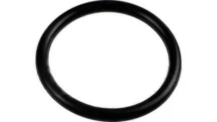 O-ring