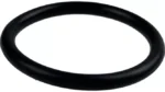 O-ring - obrazek 2
