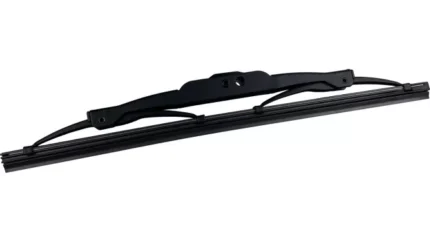 Wycieraczka przedniej szyby 254mm