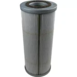 Filtr hydrauliczny
