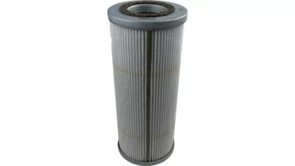 Filtr hydrauliczny