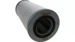 Filtr hydrauliczny - obrazek 2