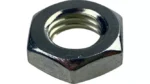 Nakrętka m14 - obrazek 2