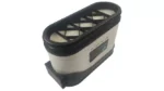 Filtr powietrza kompletny - obrazek 3