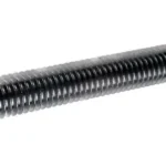 Śruba