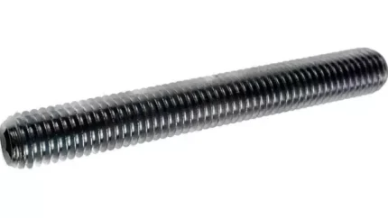 Śruba