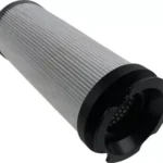Filtr hydrauliki