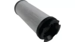 Filtr hydrauliki