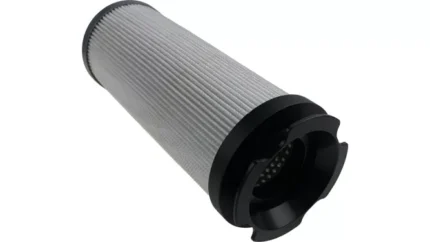Filtr hydrauliki