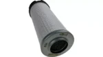 Filtr hydrauliki - obrazek 2