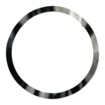 Pierścień dystansowy 0,076mm