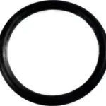 O-ring