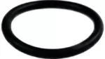 O-ring - obrazek 2