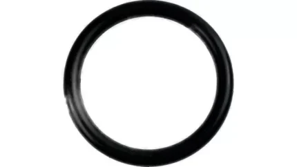 O-ring
