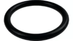 O-ring - obrazek 2
