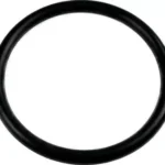 O-ring