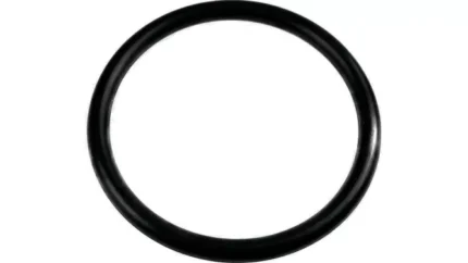 O-ring