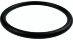 O-ring - obrazek 2