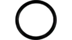 O-ring