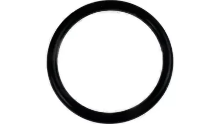 O-ring