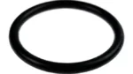 O-ring - obrazek 2