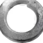 Podkładka sprężynowa