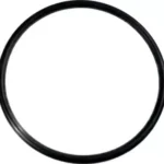 O-ring