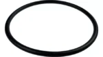 O-ring - obrazek 2