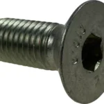 Śruba m12