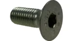Śruba m12