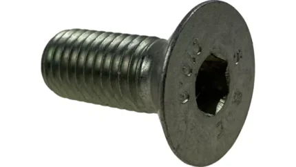 Śruba m12