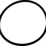 O-ring