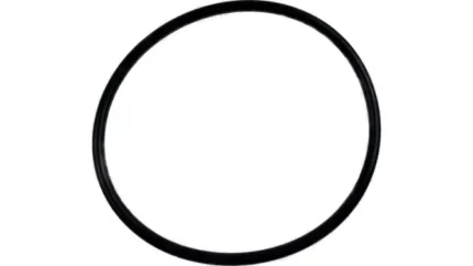 O-ring