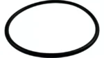 O-ring - obrazek 2