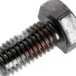 Śruba m12