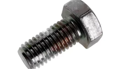 Śruba m12