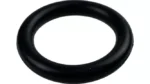 O-ring - obrazek 2
