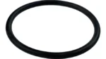 O-ring - obrazek 2